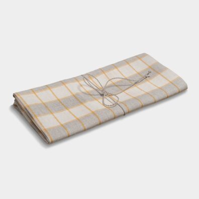 Kitchen towel No. 15