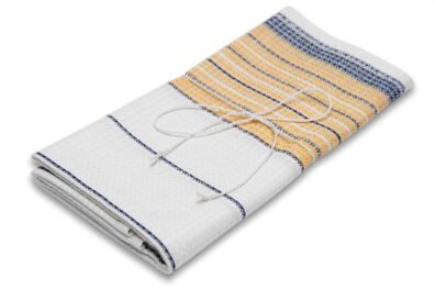 Kitchen towel No. 28