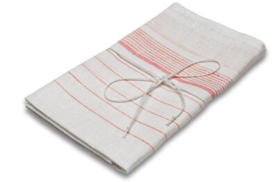 Kitchen towel No. 23