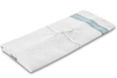 Kitchen towel No. 26