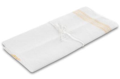 Kitchen towel No. 25