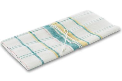 Kitchen towel No. 24