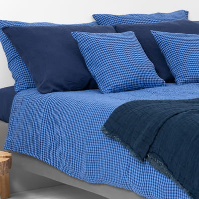 Bed Linen