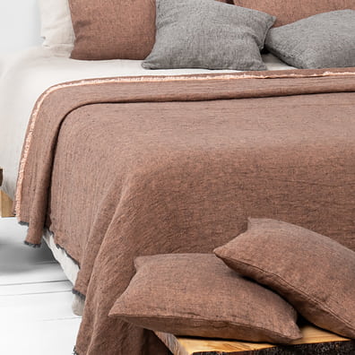 Bedspreads