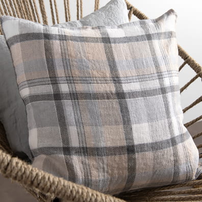 Cushion Covers