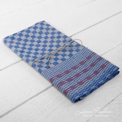 Kitchen towel 39