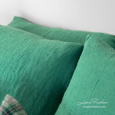 Pillow case from VERDI.