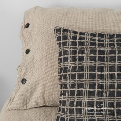 Pillow case mars.