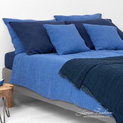 Bed linen kolka.