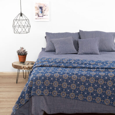 MALTA bedlinen.