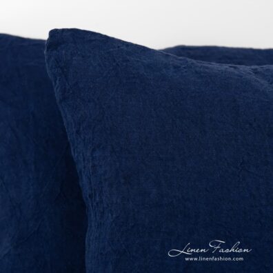 Pillow case.
