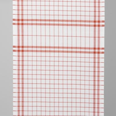 towel cotton fabric