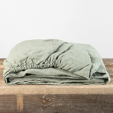 Sheets