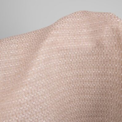 linen light brown fabric patterned, delicate design