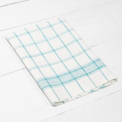 set of kitchen towels no 29