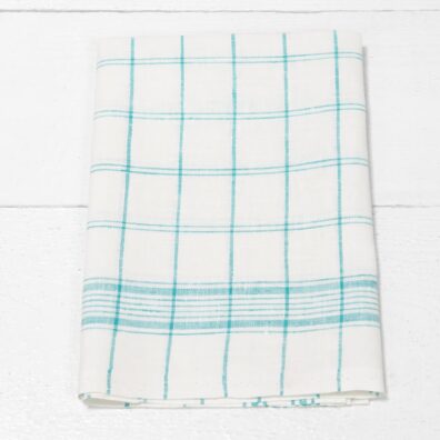 set of kitchen towels no 29
