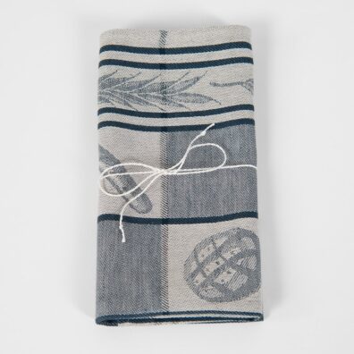 kitchen towel no 76