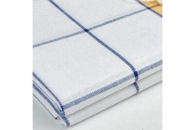 Kitchen towel Set No. 12