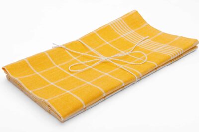 Kitchen towel Set No. 11