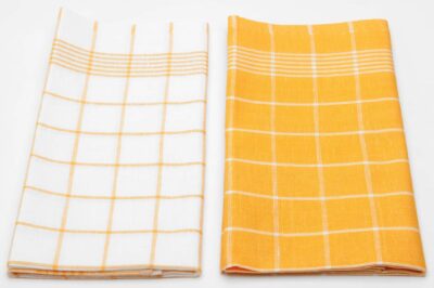 Kitchen towel Set No. 11