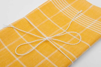 Kitchen towel Set No. 11