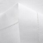 AIRA Table placemat white