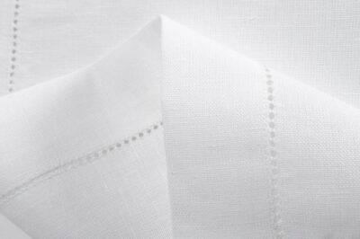 AIRA Table placemat white
