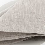 BASIC Table napkin beige
