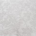 FLORA Table placemat white