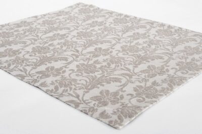 FLORA Table placemat beige
