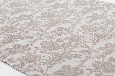 FLORA Table placemat beige