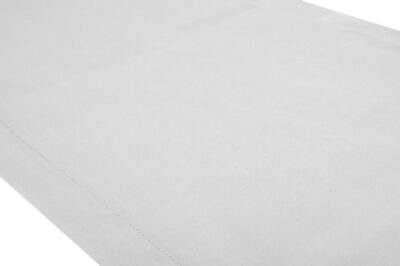 AIRA Table runner white