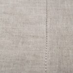 AIRA Table runner beige