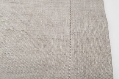 AIRA Table runner beige 4 AIRA Table runner beige