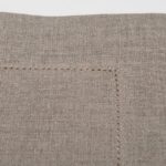AIRA Table placemat natural linen
