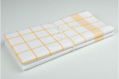 Kitchen towel Set No. 14