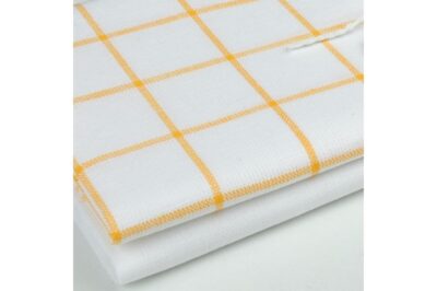 Kitchen towel Set No. 14