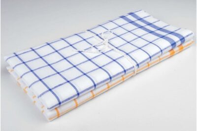 Kitchen towel Set No. 13
