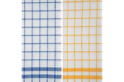 Kitchen towel Set No. 13