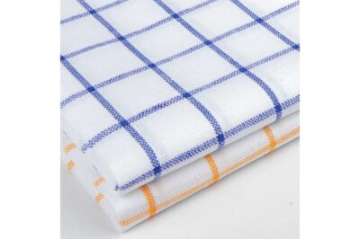Kitchen towel Set No. 13