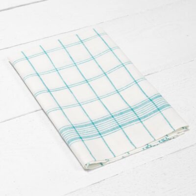 set of kitchen towels no 29