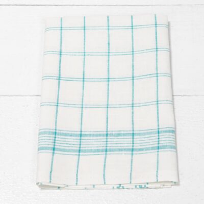 set of kitchen towels no 29
