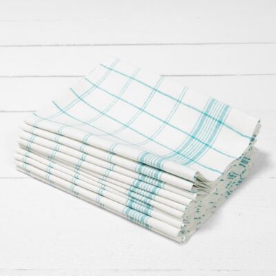 set of kitchen towels no 29