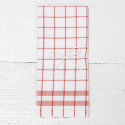set of kitchen towels no 31, 1pc.
