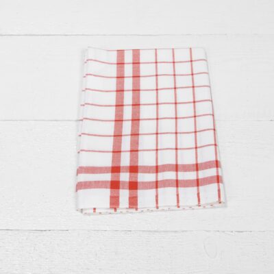 set of kitchen towels no 31, 1pc.