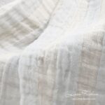 MADAM Blanket