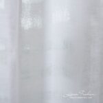 KORI Curtain optical white