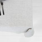 NARA Tablecloth beige