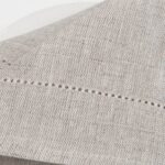 AIRA Table napkin beige
