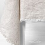 MANTIS Tablecloth beige